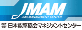 JMAM {\}lWgZ^[