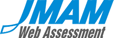 JMAM Web School
