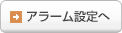 A[ݒ