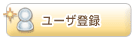 [Uo^