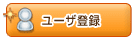 [Uo^