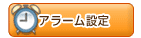 A[ݒ