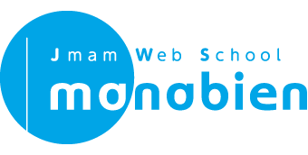 JMAM Web School