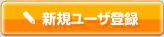 VK[Uo^